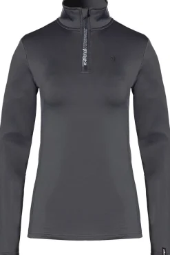 Rehall Fleece Micha-R-Jr.