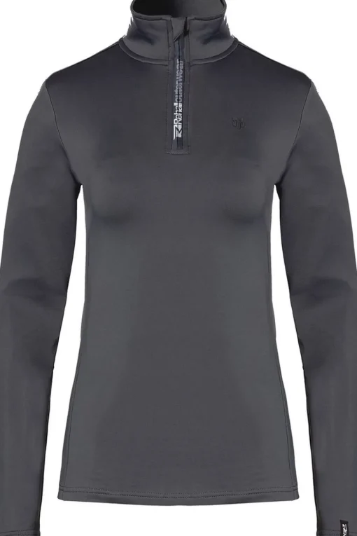 Rehall Fleece Micha-R-Jr.