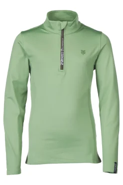 Rehall Fleece Micha-R-Jr.
