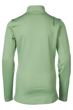 Rehall Fleece Micha-R-Jr.
