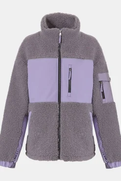 Rehall Fleece Retro-R