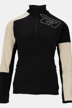 Rehall Fleece Suzy-R