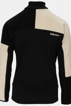 Rehall Fleece Suzy-R