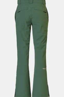 Rehall Skibroek Eva-R