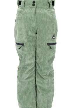 Rehall Skibroek Kyle-R-Jr.
