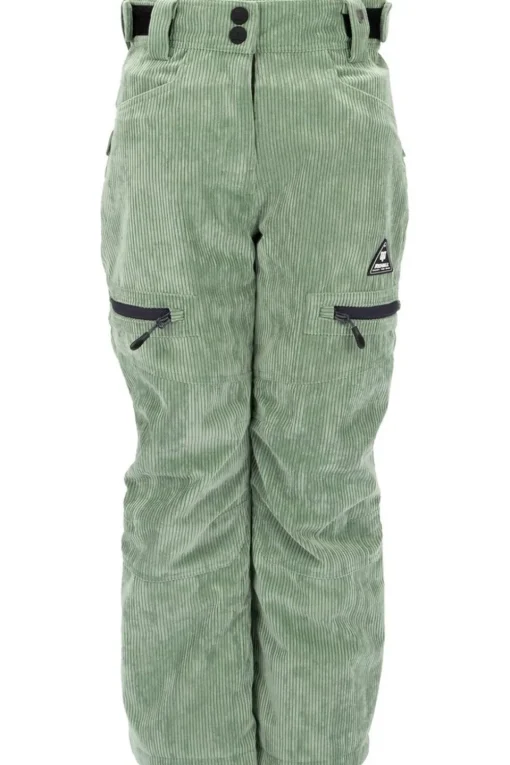 Rehall Skibroek Kyle-R-Jr.