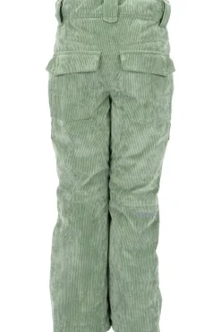 Rehall Skibroek Kyle-R-Jr.