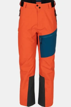 Rehall Skibroek Volcano-R