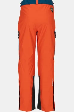 Rehall Skibroek Volcano-R