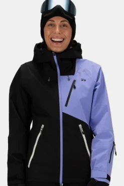 Rehall Ski-Jas Cameroon-R
