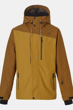 Rehall Ski-Jas Canlaon-R