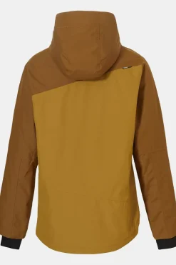 Rehall Ski-Jas Canlaon-R