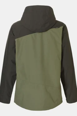 Rehall Ski-Jas Canlaon-R