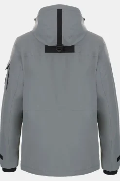 Rehall Ski-Jas Dean-R
