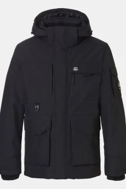 Rehall Ski-Jas Dean-R