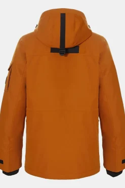 Rehall Ski-Jas Dean-R