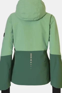 Rehall Ski-Jas Liza-R