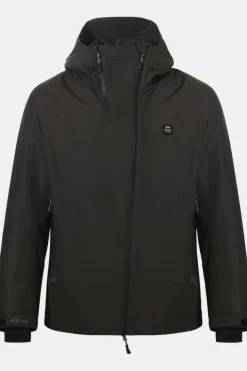 Rehall Ski-Jas Marc-R
