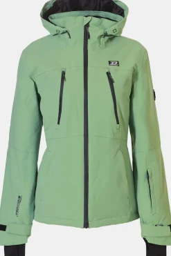 Rehall Ski-Jas Meave-R