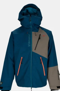 Rehall Ski-Jas Nevado-R