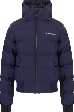 Rehall Ski-Jas Puffy-R-Jr.