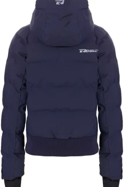 Rehall Ski-Jas Puffy-R-Jr.
