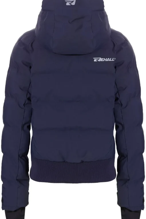 Rehall Ski-Jas Puffy-R-Jr.