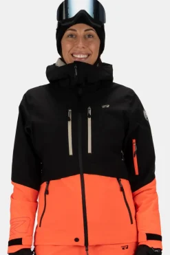 Rehall Ski-Jas Sabinio-R