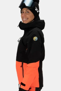 Rehall Ski-Jas Sabinio-R