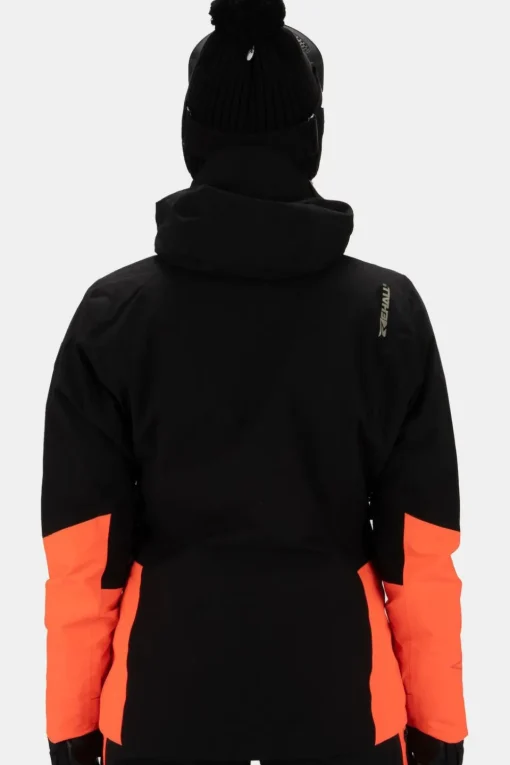 Rehall Ski-Jas Sabinio-R