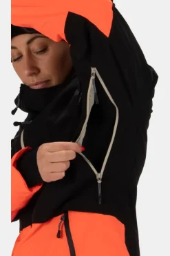 Rehall Ski-Jas Sabinio-R