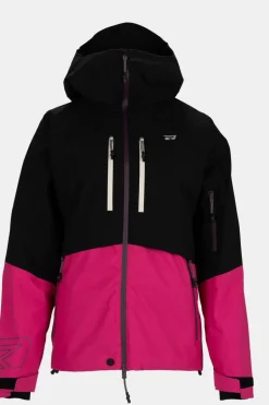 Rehall Ski-Jas Sabinio-R