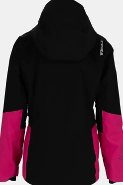 Rehall Ski-Jas Sabinio-R