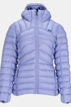 Rehall Ski-Jas Vera-R