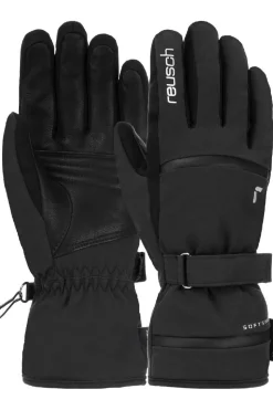 Reusch Handschoen Alessia Gore-Tex