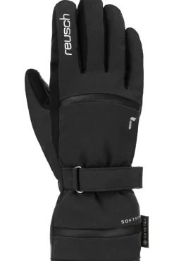 Reusch Handschoen Alessia Gore-Tex