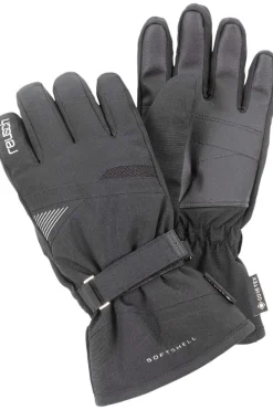 Reusch Handschoen Anita Gore-Tex