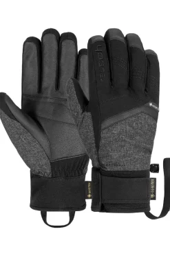 Reusch Handschoen Blaster Gore-Tex