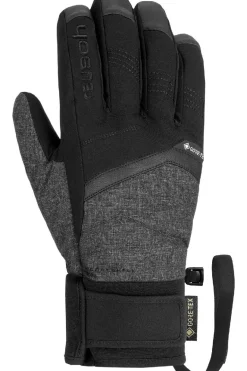 Reusch Handschoen Blaster Gore-Tex