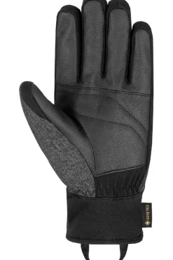 Reusch Handschoen Blaster Gore-Tex