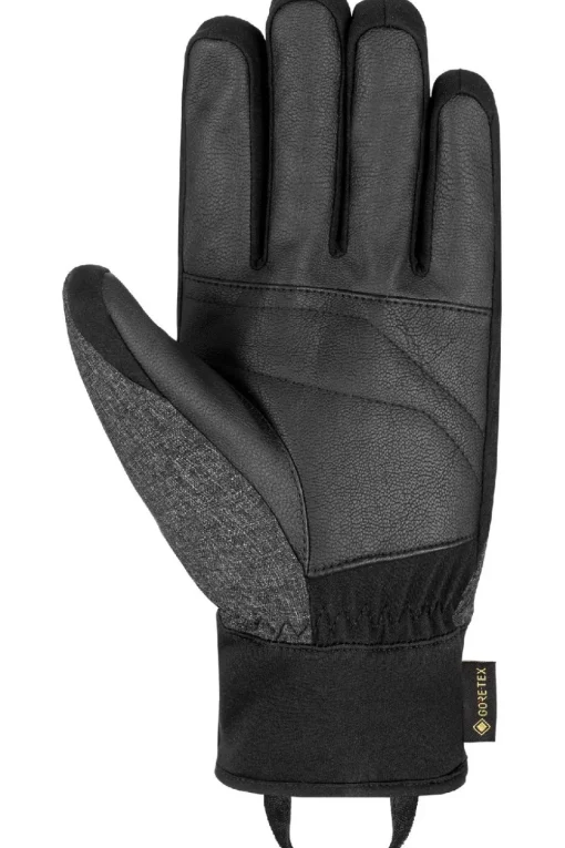 Reusch Handschoen Blaster Gore-Tex