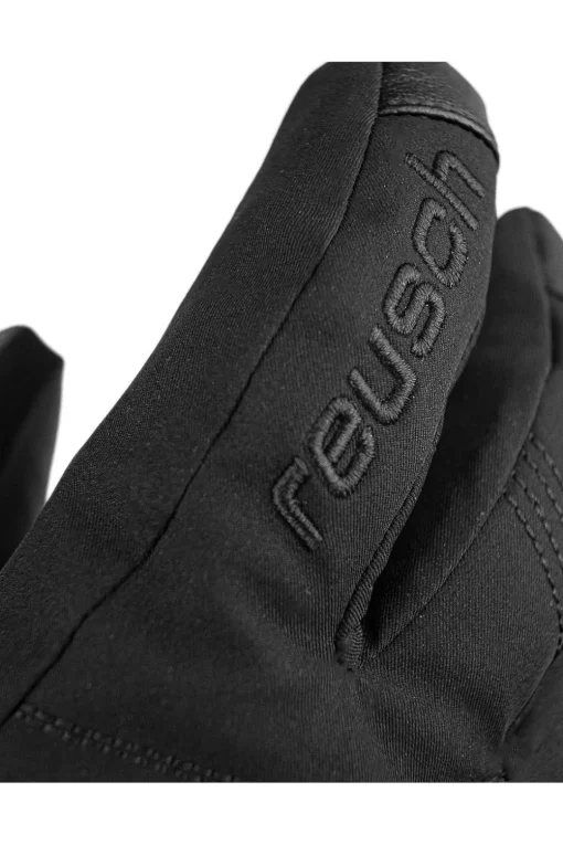 Reusch Handschoen Blaster Gore-Tex