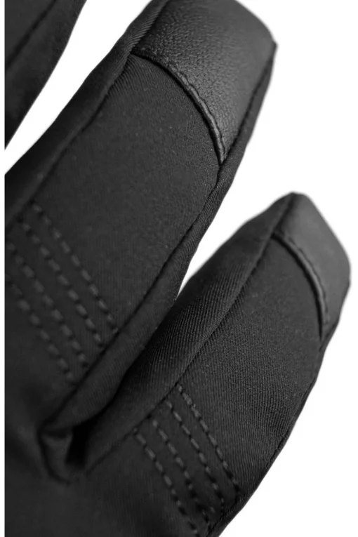 Reusch Handschoen Blaster Gore-Tex