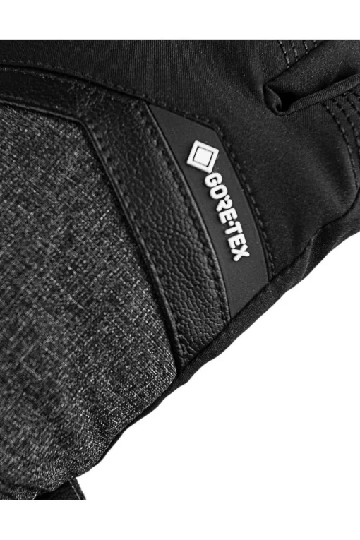 Reusch Handschoen Blaster Gore-Tex