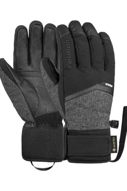 Reusch Handschoen Blaster Gore-Tex