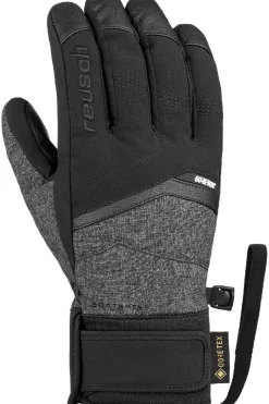 Reusch Handschoen Blaster Gore-Tex