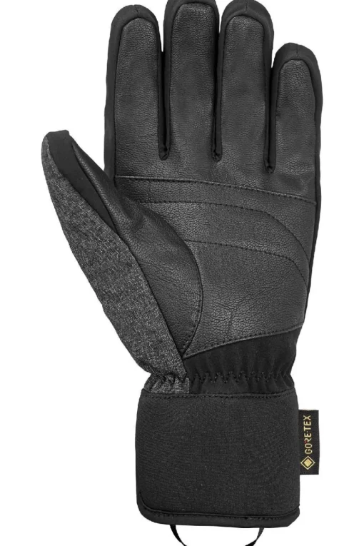 Reusch Handschoen Blaster Gore-Tex