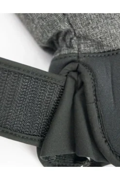 Reusch Handschoen Blaster Gore-Tex