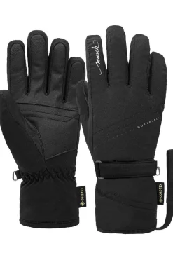 Reusch Handschoen Cassidra Primaloft Gore-Tex