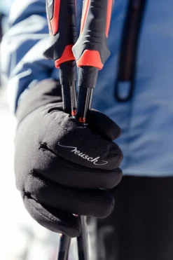Reusch Handschoen Cassidra Primaloft Gore-Tex